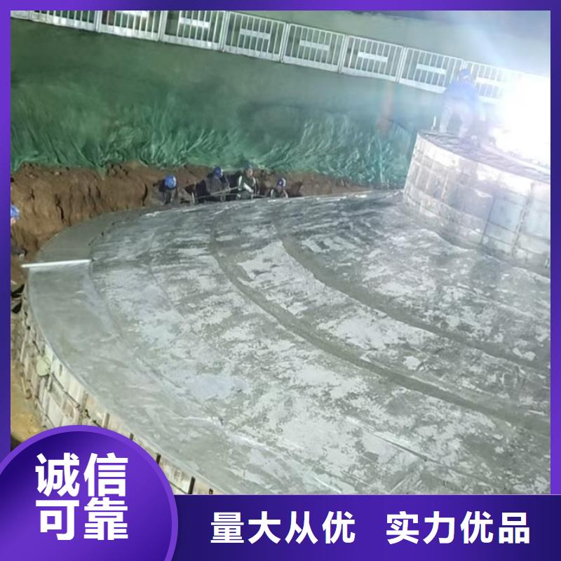 风电基础螺旋形聚乙烯醇纤维本地厂家