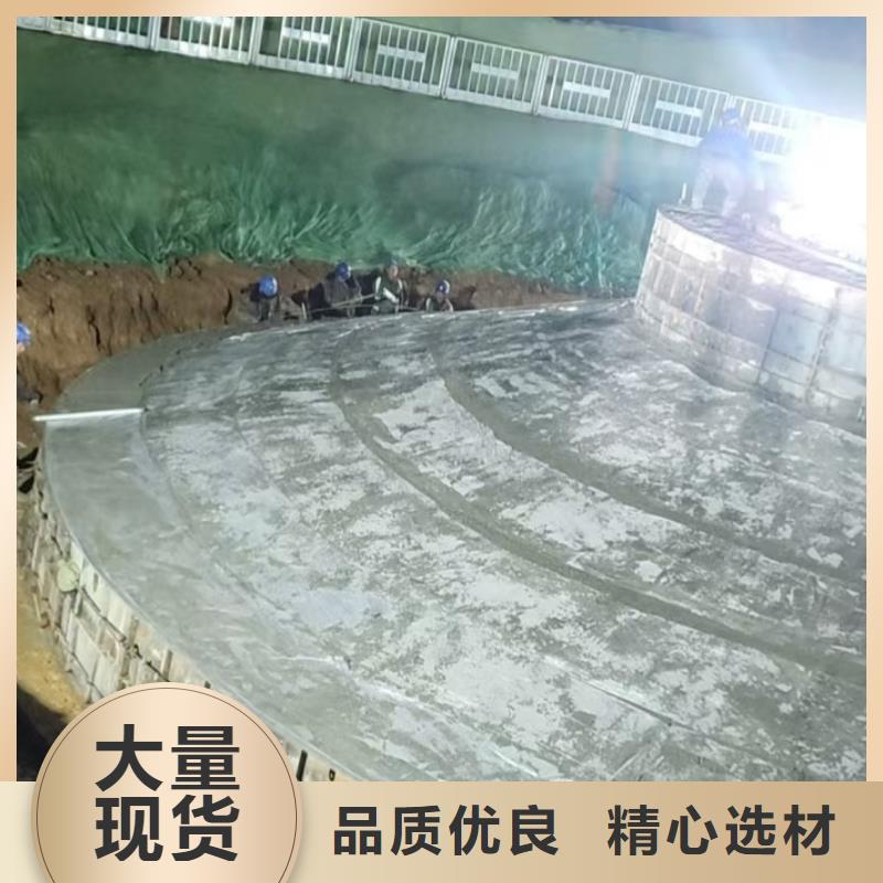 螺旋型聚乙烯醇纖維價格支持定制