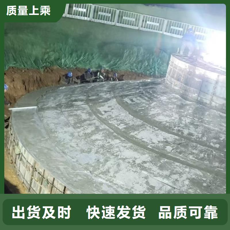 专业销售抗裂纤维螺旋形聚乙烯醇纤维-现货供应
