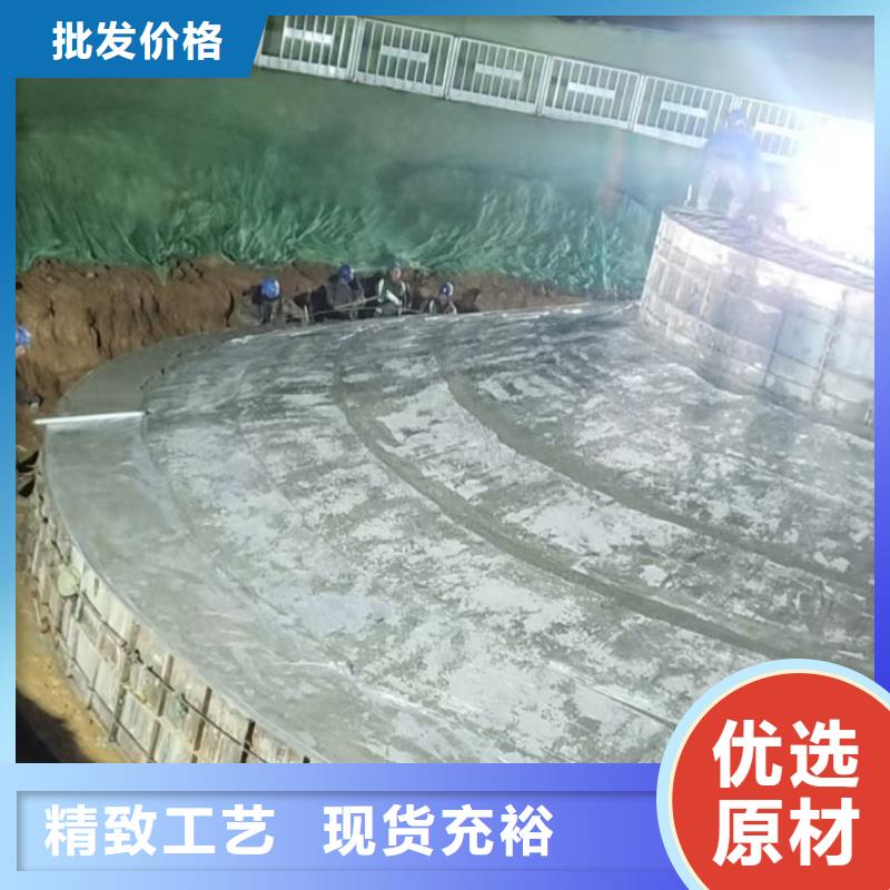 增韌纖維質優價廉廠家