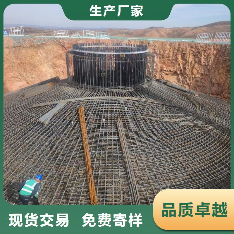 JK-7型螺旋形聚乙烯醇纤维中心