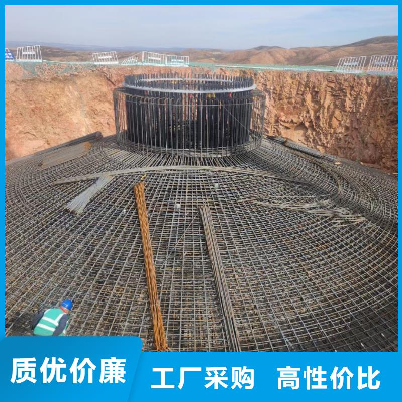 螺旋型聚乙烯醇纖維一站式采購(gòu)