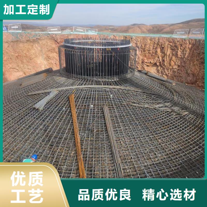 风电基础螺旋形聚乙烯醇纤维本地厂家