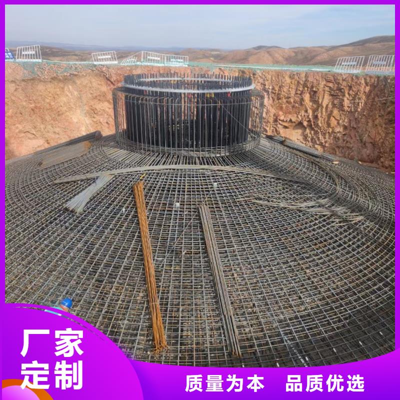 风电基础用螺旋形聚乙烯醇纤维现货直发