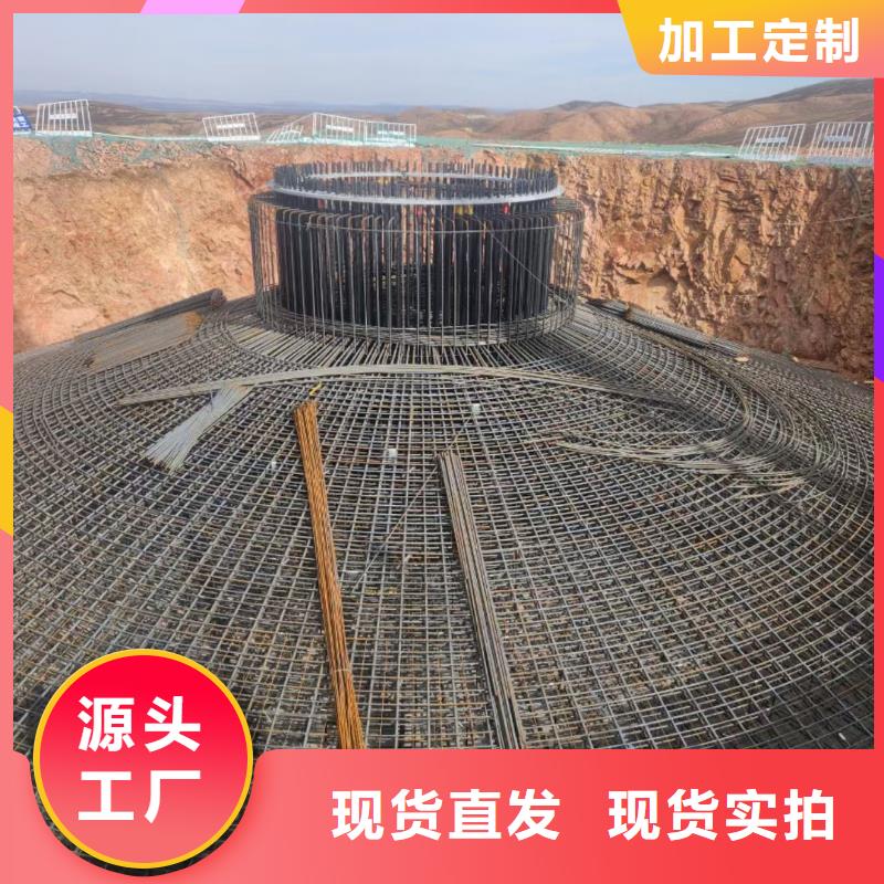 螺旋形聚乙烯醇纖維了解更多1噸價格