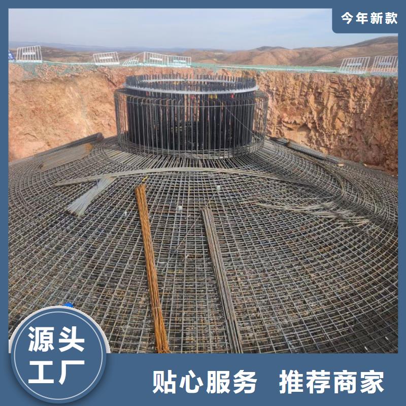 聚丙烯醇纤维（PVA）厂家全国配送