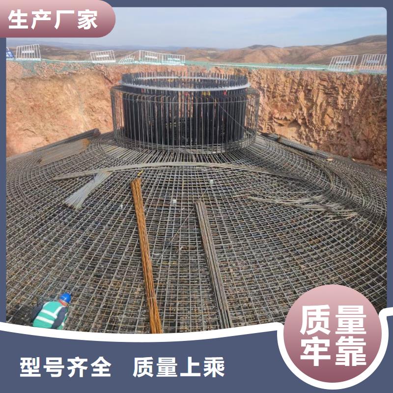 优质的风电基础螺旋形聚乙烯醇纤维-实体厂家可定制