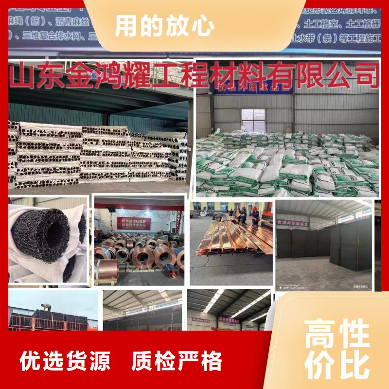 聚乙烯醇（PVA）纖維生產(chǎn)