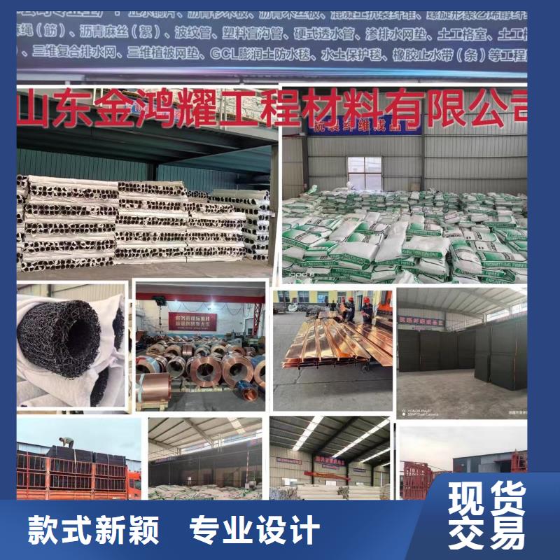 螺旋形聚乙烯醇纖維材料批發零售