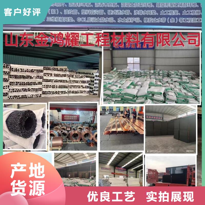 螺旋型聚乙烯醇纖維廠家價格