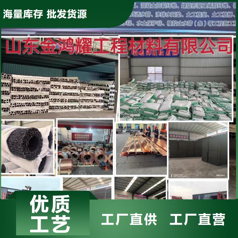 生产销售螺旋形聚乙烯醇纤维厂家