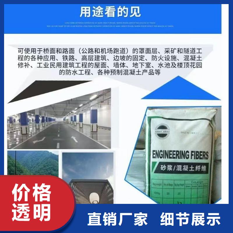 螺旋形聚乙烯醇纖維1噸價格近期行情