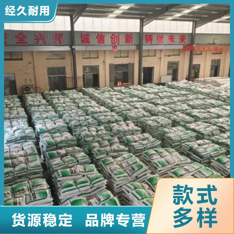 螺旋型聚乙烯醇纖維生產