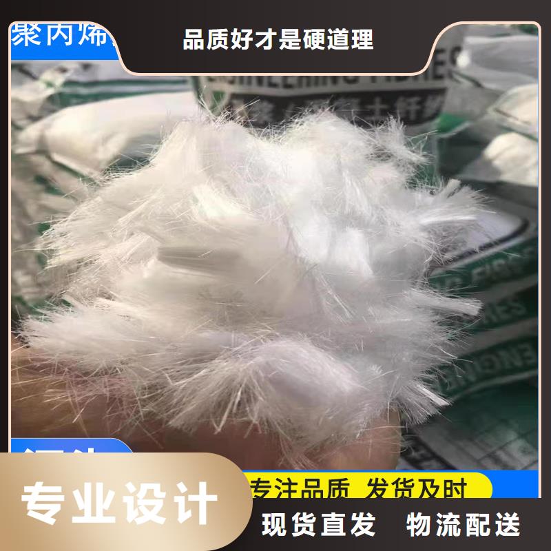jk-6型螺旋型增強纖維好貨不貴