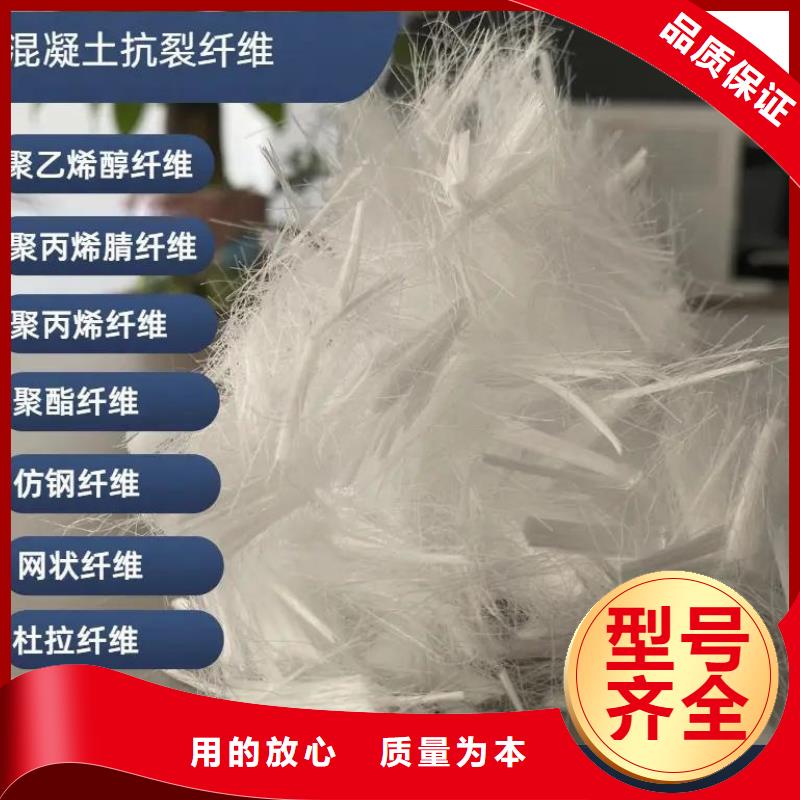 jk-6型螺旋形增强纤维口碑好