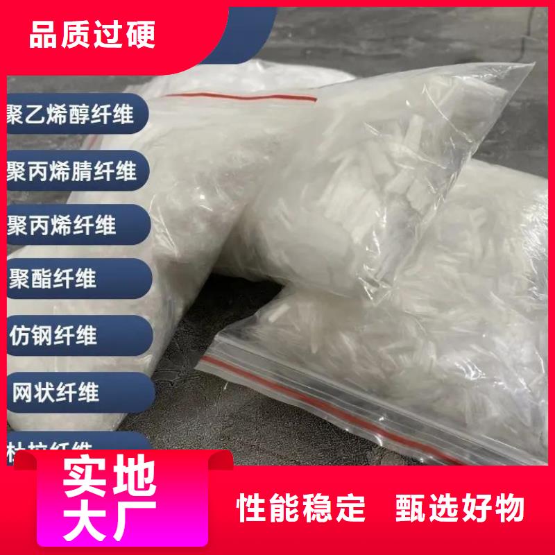 jk-6型螺旋形增强纤维订购找大品牌