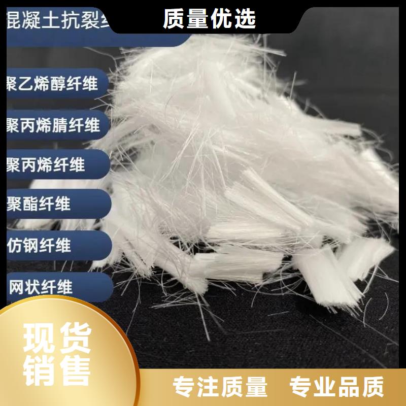 jk-6型螺旋形增强纤维优惠报价