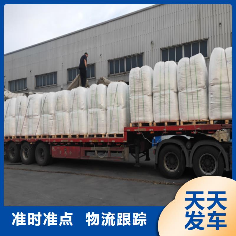 上海到西双版纳景洪回程车物流带货为客户提供满意服务