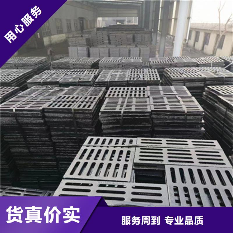 球墨鑄鐵篦子,球墨鑄鐵排水溝篦子專業(yè)廠家
