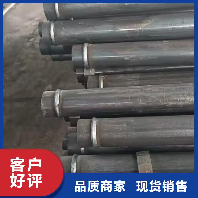 声测管桥梁注浆管品质优选