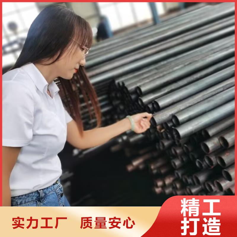 声测管57mm声测管48小时发货