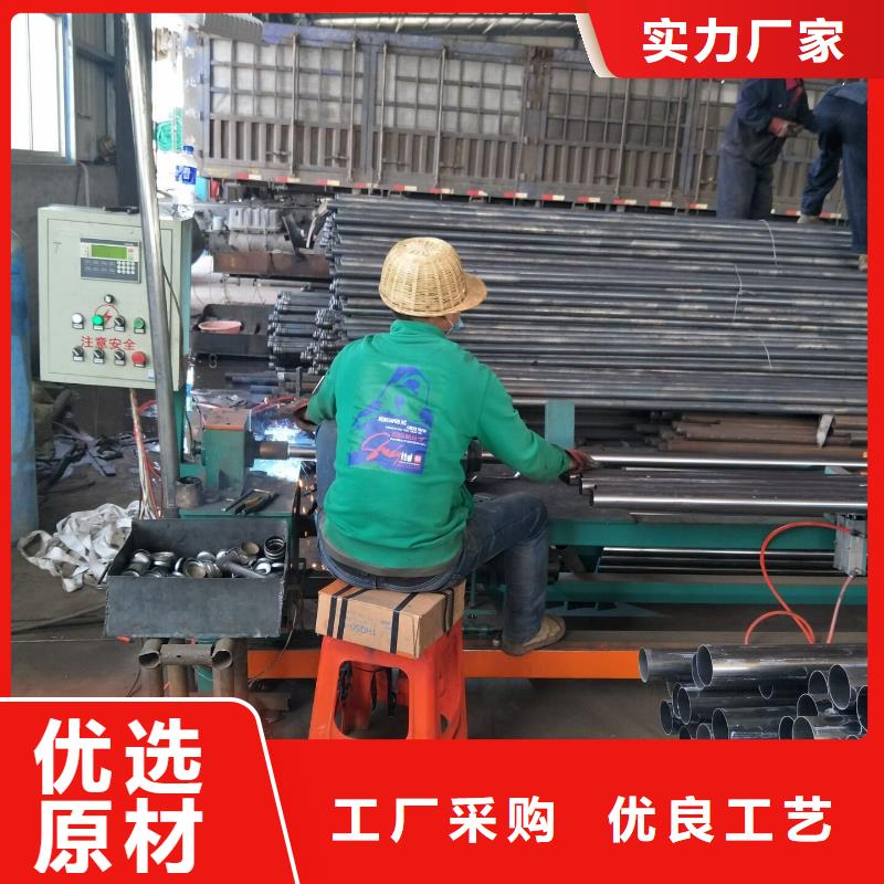 声测管专业完善售后