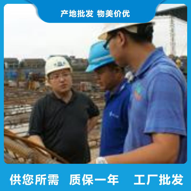 声测管批发零售