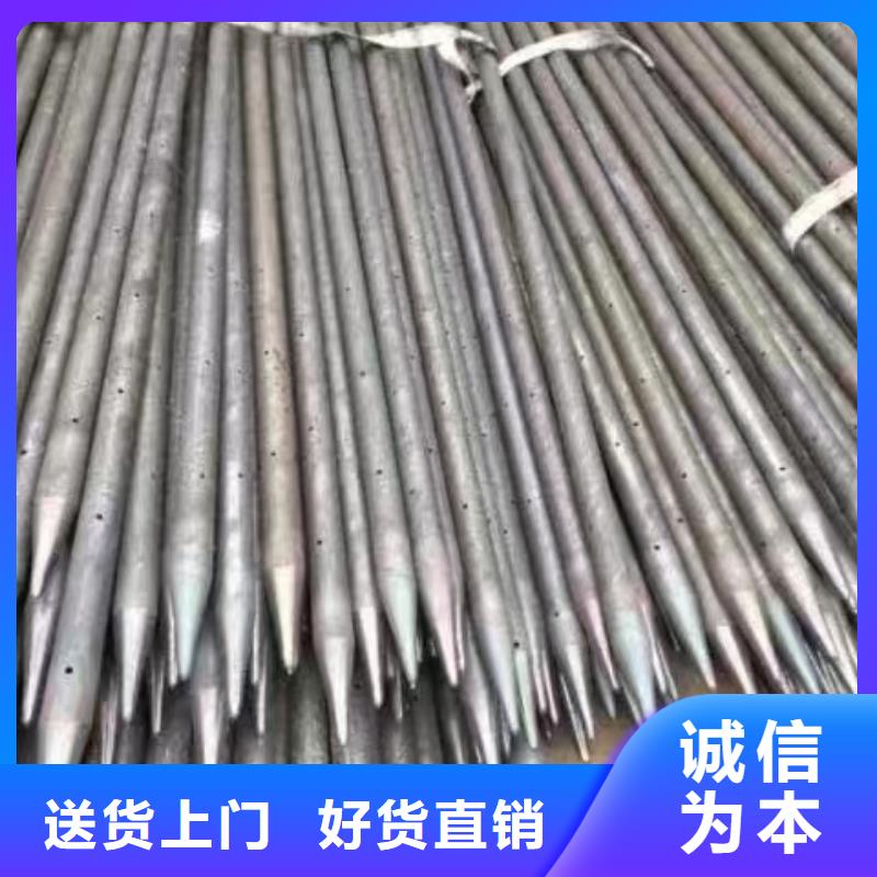 注漿管,【聲測管】高品質現貨銷售