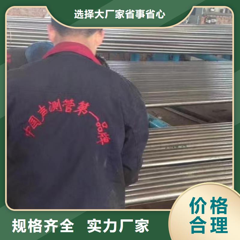 超前小到管庫存充足今日