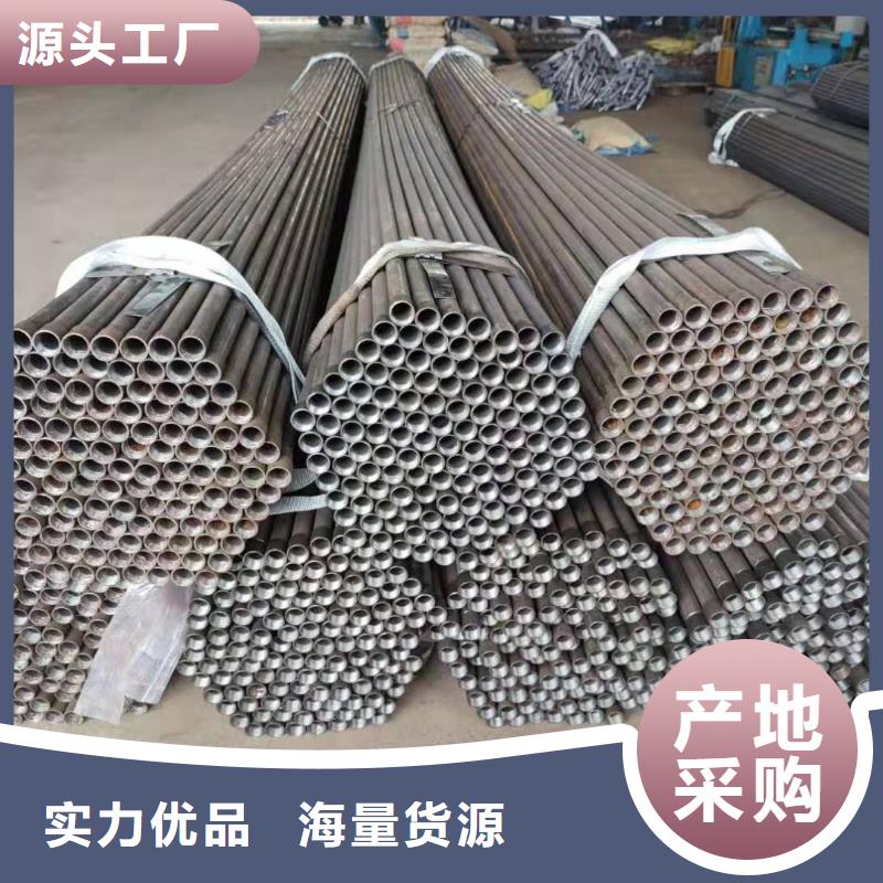 注浆管超前小导管拒绝伪劣产品