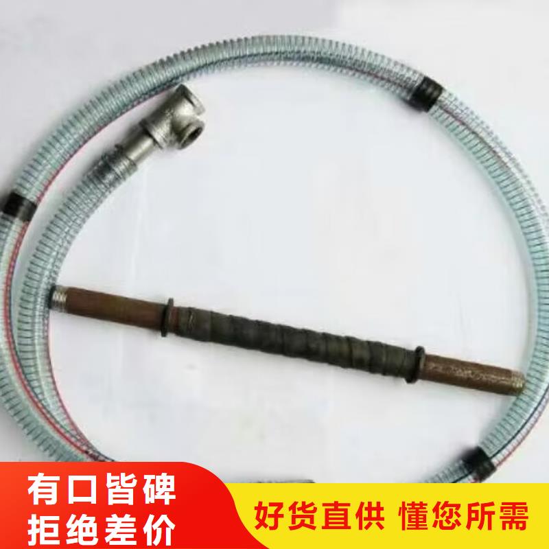 超前小到管实力厂家今日