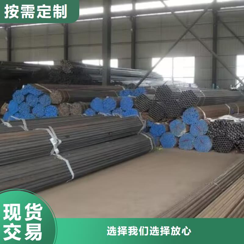 注浆管全断面注浆管好产品好服务