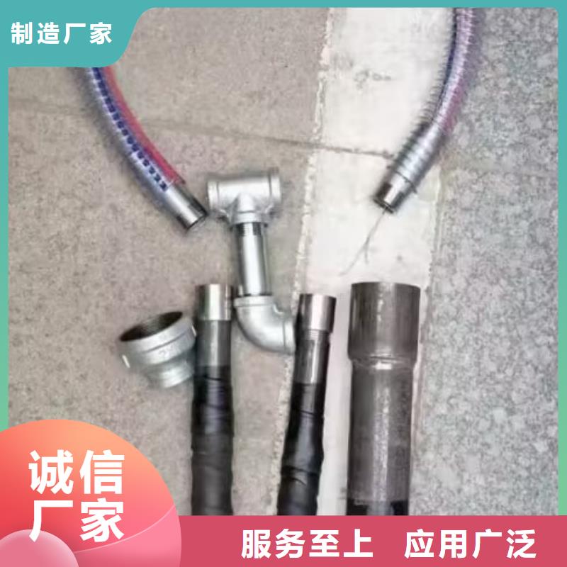 声测管厂家-视频-江苏省扬州市宝益德声测管厂家可服务区域高邮|宝应|常州|镇江|盐城|泰州|宿迁|无锡|苏州等