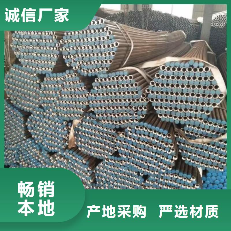 注浆管超声波检测管细节决定成败