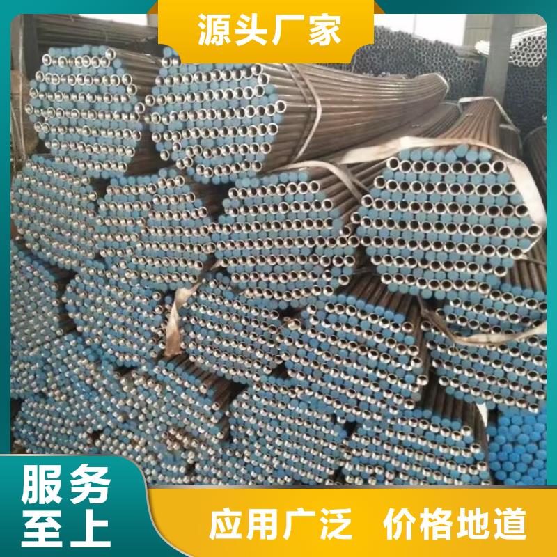 注漿管,【橋梁支護超前小導管】優良工藝