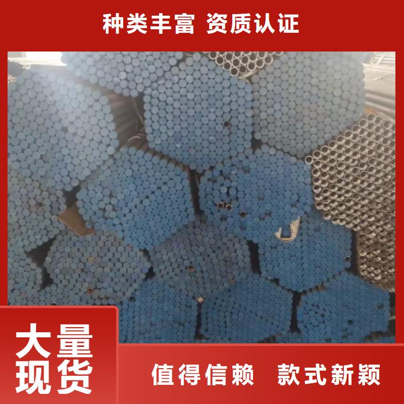 注漿管-橋梁檢測管品種全