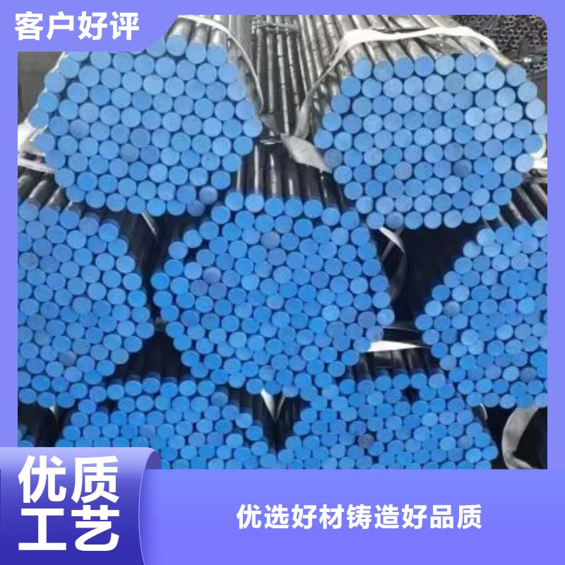 注漿管套筒式聲測(cè)管本地廠家值得信賴