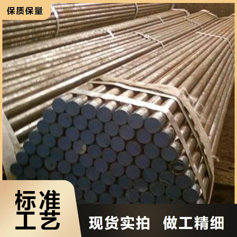 注浆管现货供应实时更新