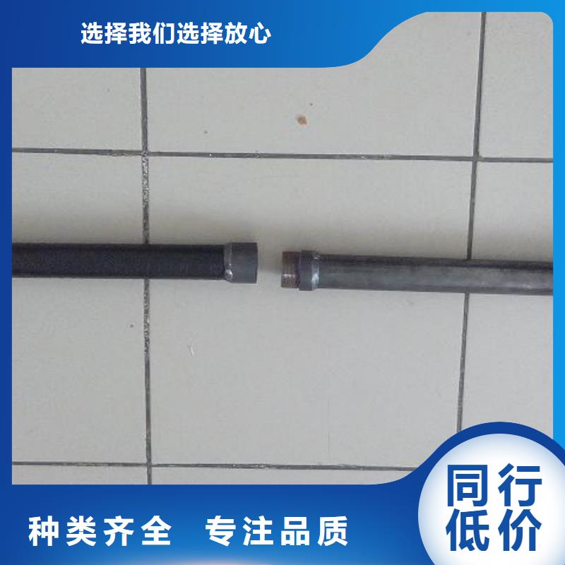 注漿管優惠多新聞/公告