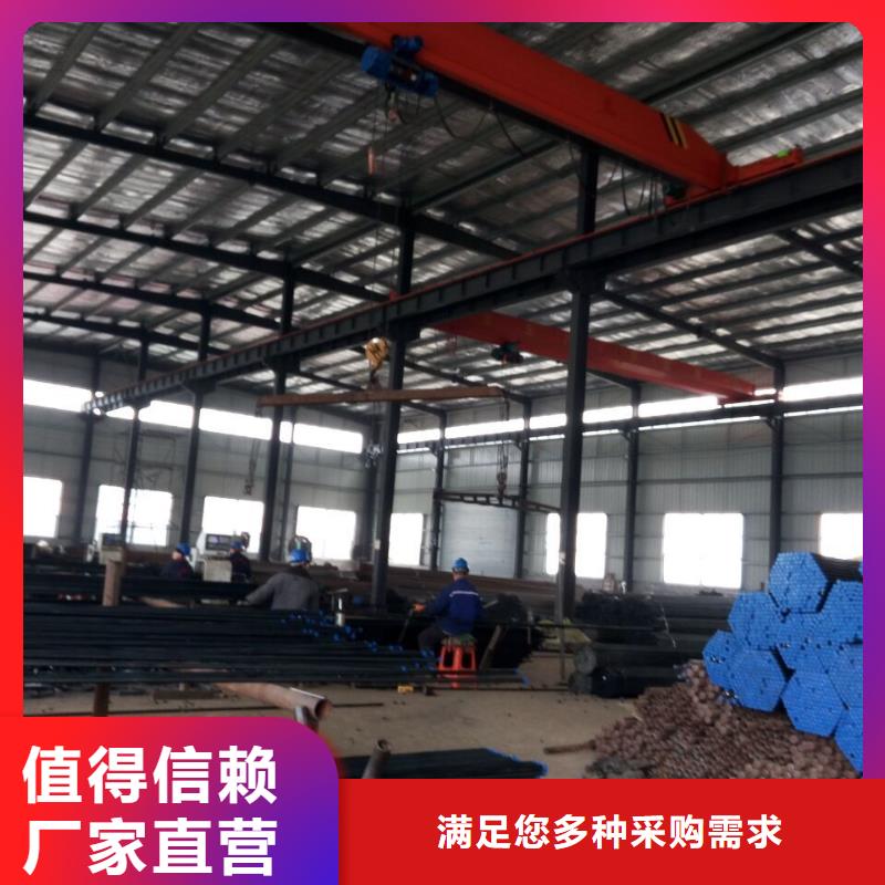 注浆管,桥梁检测管规格型号全