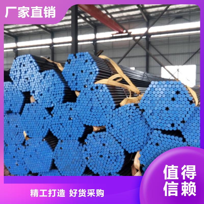 注浆管,桥梁检测管规格型号全