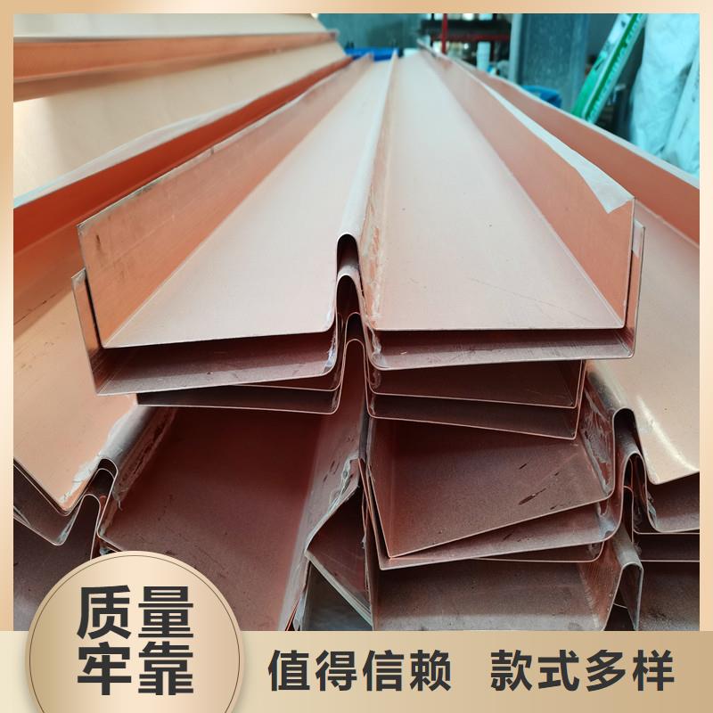 抗裂纤维视频-抗裂纤维(兴泰)覆盖地域山西省晋中市太谷|左权|长治|朔州|临汾|忻州|晋城