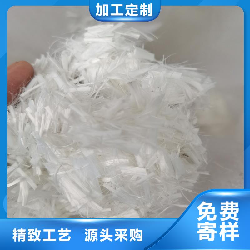 纤维【水电站用铜止水】拒绝中间商