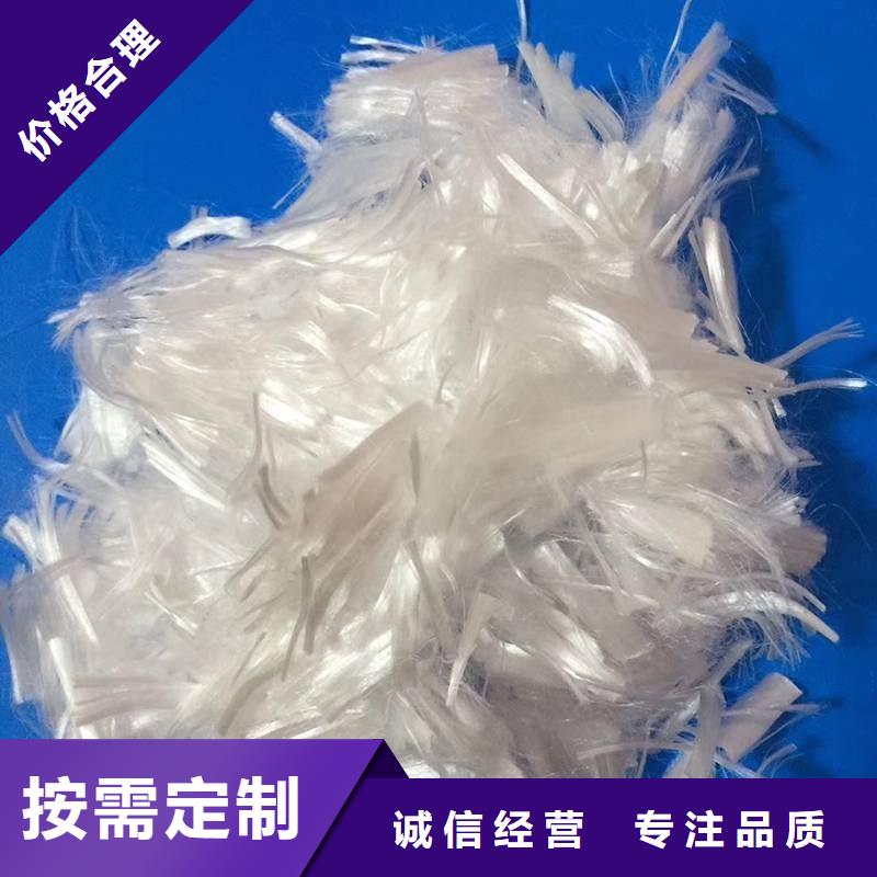 纤维【W形止水铜片】用途广泛