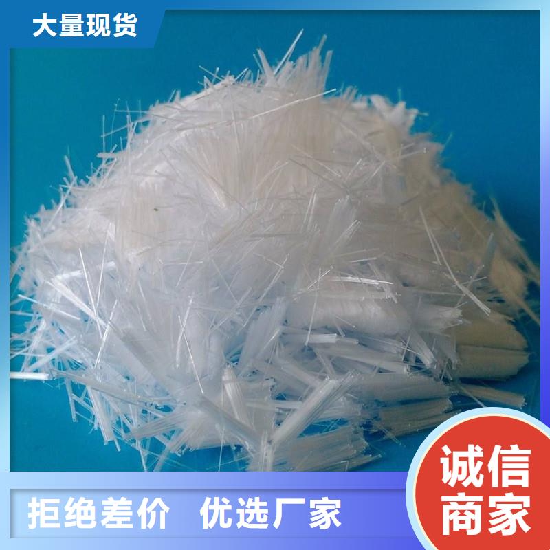 【纤维_紫铜止水片N年大品牌】