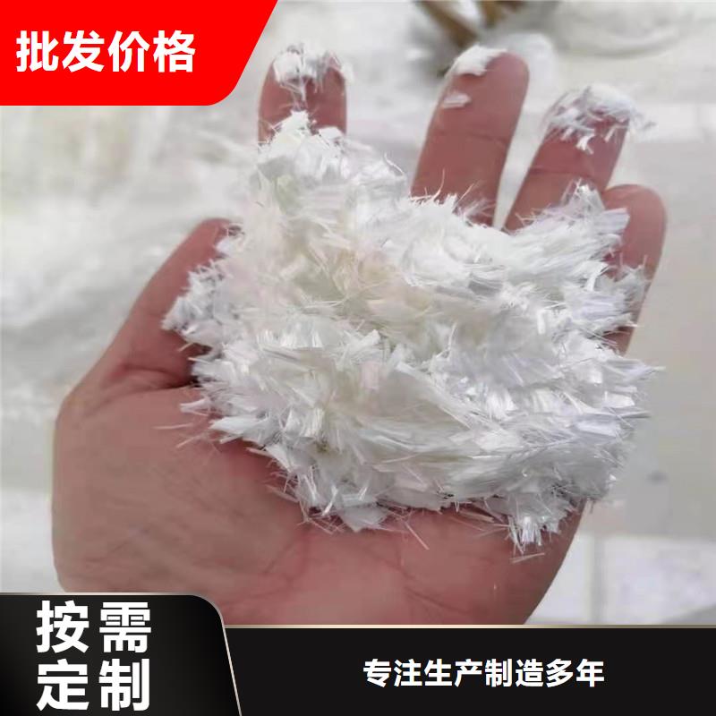 纤维【W形止水铜片】用途广泛