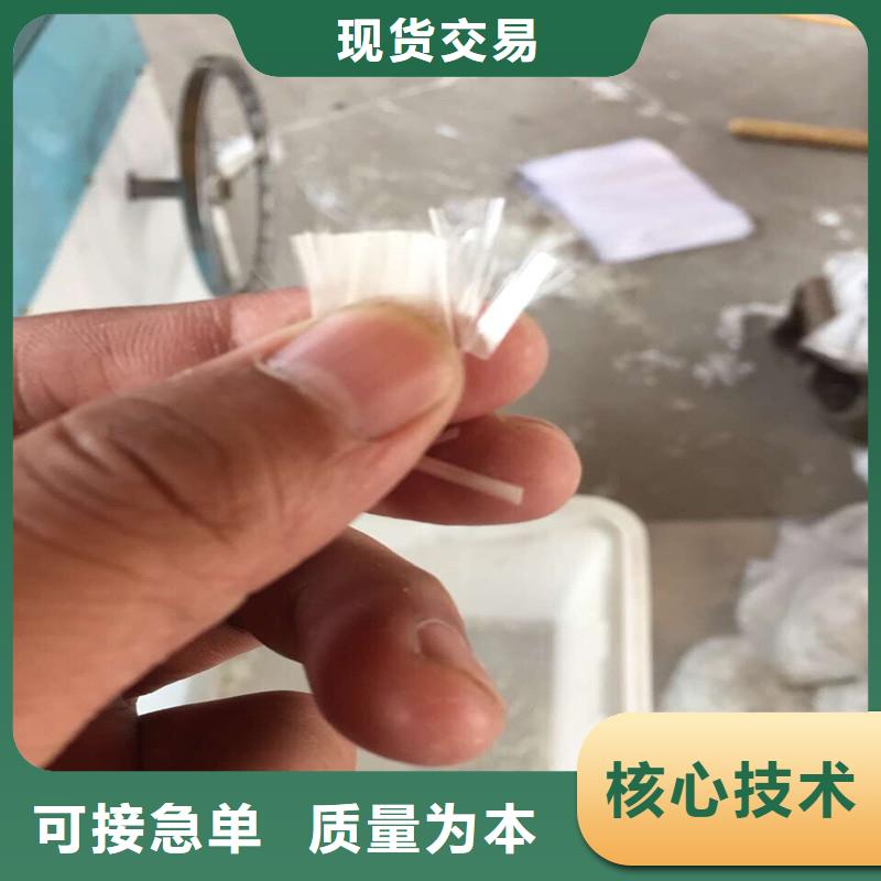 【纤维】灰白木质纤维真实拍摄品质可靠