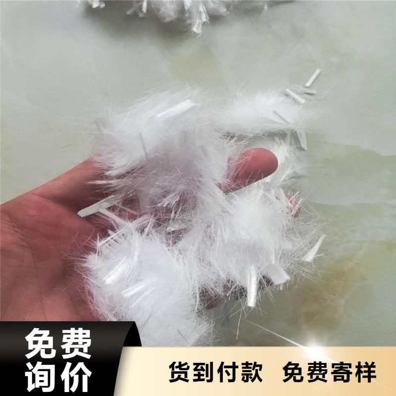 纤维【W形止水铜片】用途广泛