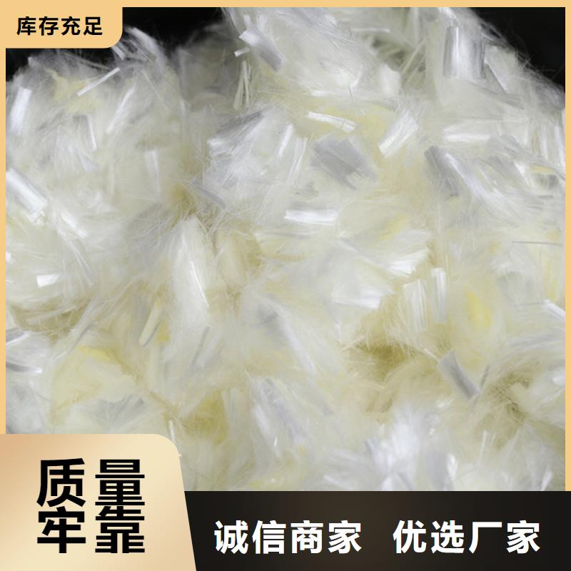 纤维【W形止水铜片】用途广泛