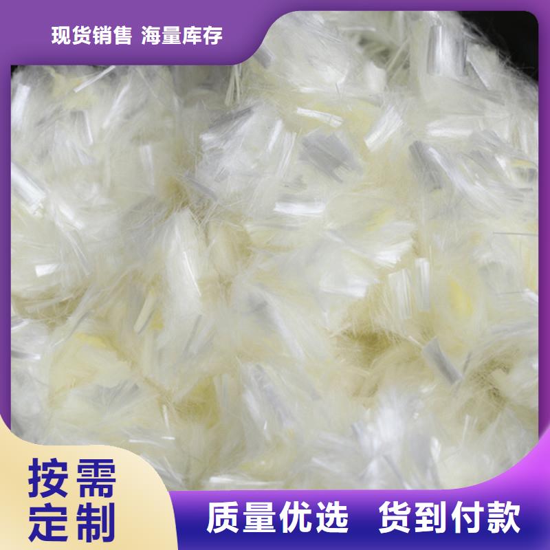【纤维铜止水质量上乘】
